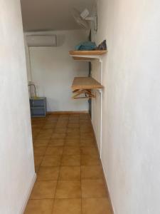 Fotografie z fotogalerie ubytování Logement indépendant St leu dans les bas v destinaci Saint-Leu