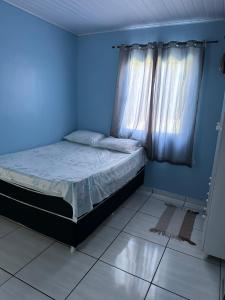 Foto de Ambiente aconchegante