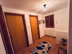 Fotografie z fotogalerie ubytování Vavatsinia Panorama Cottage v destinaci Vavatsinia