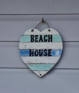 Gallery image of Our Beach House in Opunake
