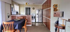 Gallery image of Our Beach House in Opunake