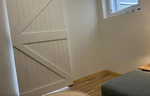 Billede fra billedgalleriet på Riant gelegen ruime Villa i Bodensdorf + 9 billeder