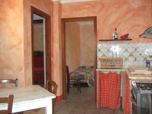 Foto dalla galleria di Agriturismo QuartoPodere a Magliano in Toscana