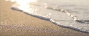 Fotografia z galérie ubytovania Tu Paraíso Costero en Playa de Poniente, Vistas al Mar, Arena Dorada y un Entorno de Lujo v destinácii Benidorm