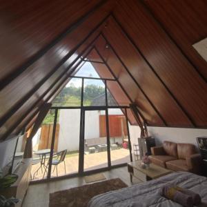 Foto dalla galleria di Heavenly 2 - Private Triangle a Bandung
