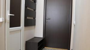 Φωτογραφία από το άλμπουμ του ASA Hotel σε Yerevan