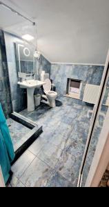 Ảnh trong thư viện ảnh của Turcoaz ở Constanţa +23 ảnh