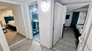 Ảnh trong thư viện ảnh của Turcoaz ở Constanţa