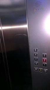 Fotografie z fotogalerie ubytování Vila Borova Premia Lux v destinaci Zlatibor + 13 fotografií