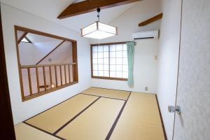 Foto dalla galleria di Le Nessa Akazawa a Ito
