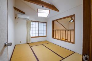 Foto dalla galleria di Le Nessa Akazawa a Ito