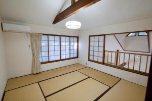 Foto dalla galleria di Le Nessa Akazawa a Ito