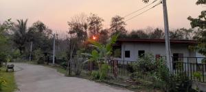 Fotografie z fotogalerie ubytování บ้านลูกจัน Bann Lookjan Trat v destinaci Trat