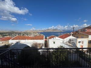 Φυσικό τοπίο κοντά σε αυτό το ξενοδοχείο