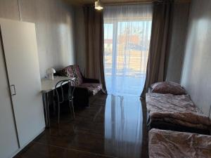 Gallery image of Noclegi pod Kurzą Górą in Kurzętnik