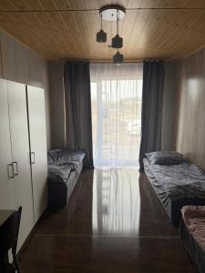 Gallery image of Noclegi pod Kurzą Górą in Kurzętnik