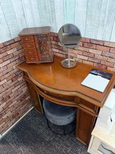 Fotografie z fotogalerie ubytování Guest House平安 v destinaci Nagoja