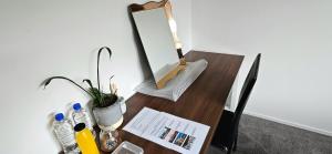 Galería fotográfica de Flatbush Center point en Auckland
