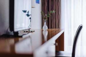 Fotografie z fotogalerie ubytování Rössli Hurden v destinaci Hurden