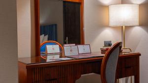 Fotografie z fotogalerie ubytování فندق الصفوة البرج الأول Al Safwah Hotel First Tower 1 v Mecce