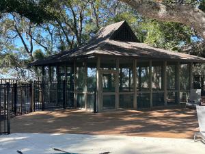 Foto sihtkohas Kiawah Island asuva majutusasutuse 68 Inlet Cove galeriist