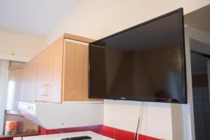 Φωτογραφία από το άλμπουμ του Yuccas Home Kato Pitsa Xylokastro n1 σε Káto Pitsá