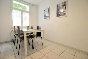 Fotografie z fotogalerie ubytování Casa Carmela v destinaci Solothurn + 5 fotografií