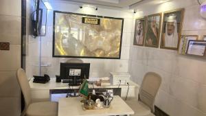 Fotografie z fotogalerie ubytování منازل اليتا v destinaci Ar Rabwah