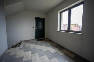 Fotografie z fotogalerie ubytování Turin Airport premium apartment F v destinaci Leinì