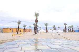 Fotografie z fotogalerie ubytování Tamar Land v destinaci Kalia + 33 fotografií