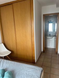 Afbeelding uit fotogalerij van Vista al mar Peñiscola in Peñíscola