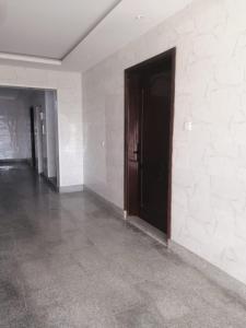 Afbeelding uit fotogalerij van نزل العقيق بحي الجامعة in Al Madinah