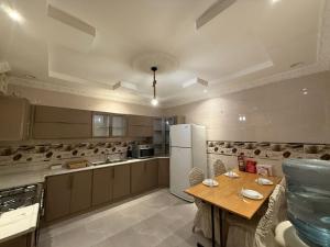 Afbeelding uit fotogalerij van نزل العقيق بحي الجامعة in Al Madinah