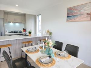 Fotografie z fotogalerie ubytování Vivid Logan In Your Trip v destinaci Marsden