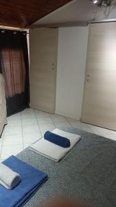 Fotografia z galérie ubytovania Sweet Apartment Suite Castelmerlo v destinácii Bologna