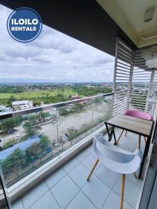 Imagen de la galería de Casa Florida - The Palladium, en Iloilo City