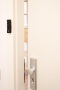 Fotografie z fotogalerie ubytování Design Suite Frankfurt v Frankfurtu nad Mohanem