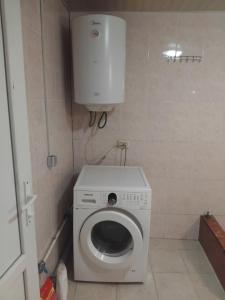 Ảnh trong thư viện ảnh của Guest House Oasis - Tvishi ở Tvishi +33 ảnh