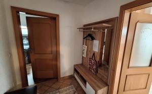 Fotografie z fotogalerie ubytování Apartmenthaus Kammblick v Gröbmingu