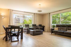 Billede fra billedgalleriet på Welcome chez Zouzou Paris XV i Issy-les-Moulineaux + 25 billeder