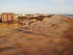 Φυσικό τοπίο κοντά σε αυτό το διαμέρισμα