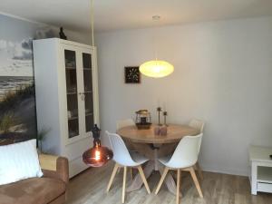 Fotografie z fotogalerie ubytování De Linden v destinaci Egmond aan Zee
