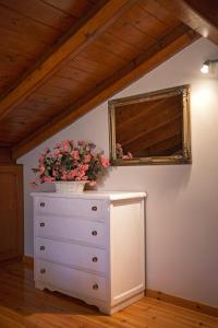 Fotografie z fotogalerie ubytování Aris Cosy Casa v destinaci Ágios Rókkos