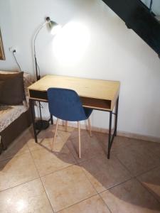 Fotografie z fotogalerie ubytování Aris Cosy Casa v destinaci Ágios Rókkos