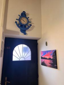 Fotografie z fotogalerie ubytování Fisherman House v destinaci Lierna