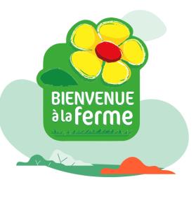Φωτογραφία από το άλμπουμ του Emplacement camping car chez agriculteur branchement électrique σε Barbentane