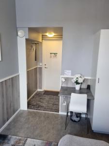 Fotografie z fotogalerie ubytování Golden Spa Hotell v destinaci Eskilstuna