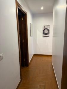 Fotografia z galérie ubytovania LA CASITA DE BARTOLO v destinácii San Bartolomé