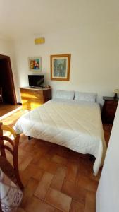 Gallery image of Agriturismo Cele in Celle Ligure