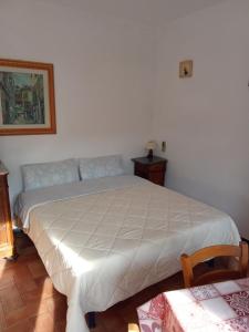 Gallery image of Agriturismo Cele in Celle Ligure